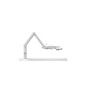 Novus Talkmaster Telephone Swivel